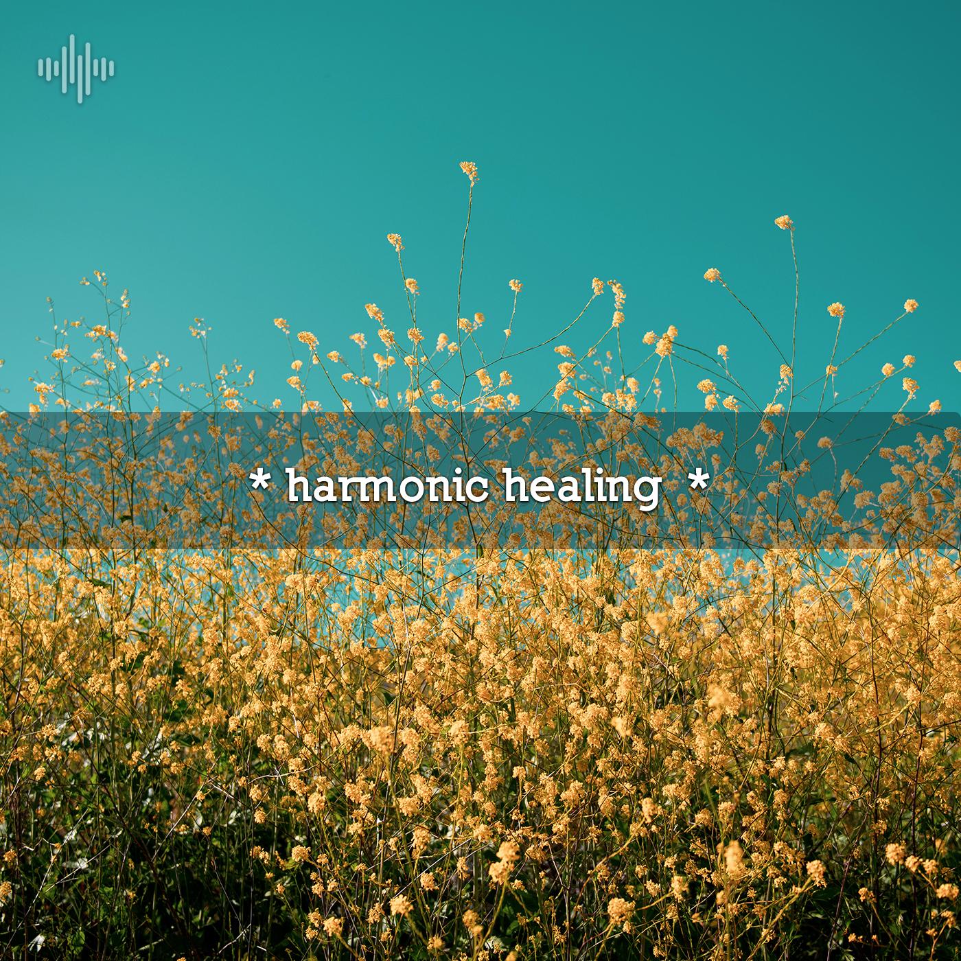 heartrate variability frequency