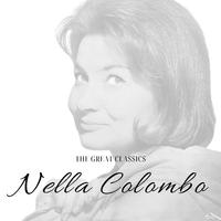 The Great Classics - Nella Colombo