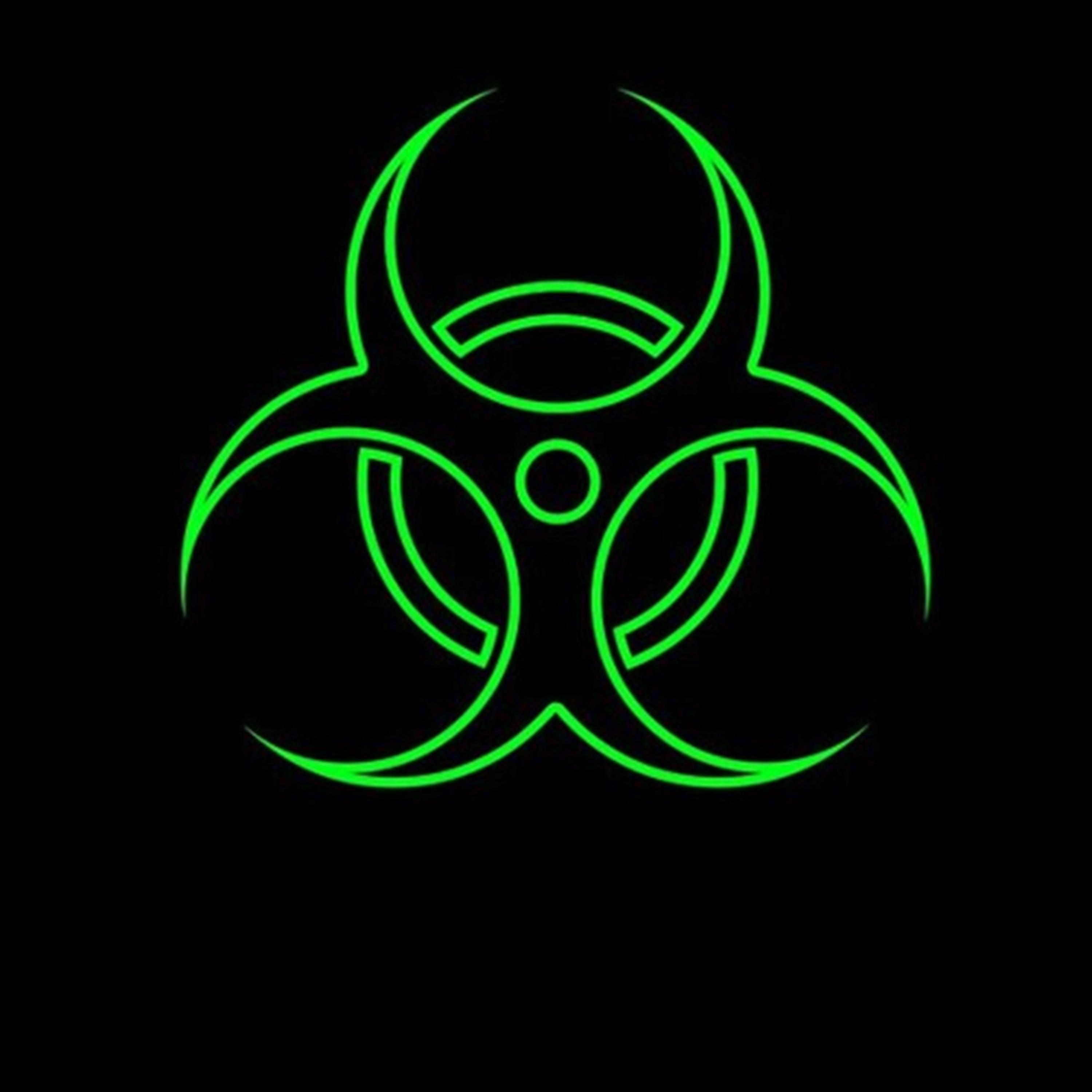 True Damage (Giants Remix)