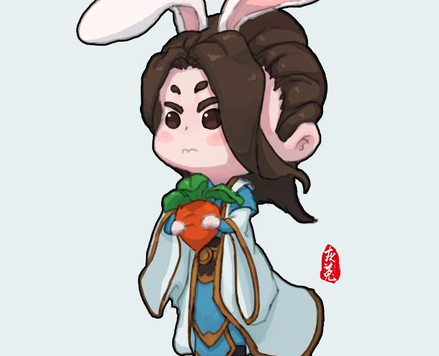 灰菟