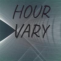 Hour Vary