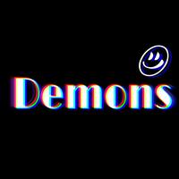 Demons