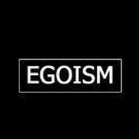 EGOISM资料,EGOISM最新歌曲,EGOISMMV视频,EGOISM音乐专辑,EGOISM好听的歌