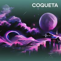 Coqueta