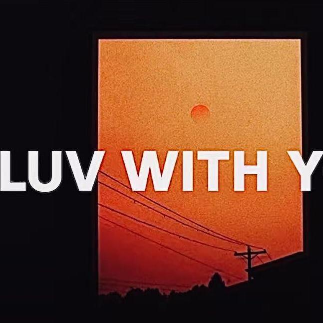 Luv With You_OneOne_Romantic | 在线播放_Luv With You歌词_Luv With You下载 | 网易云音乐