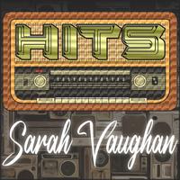 Hits of Sarah Vaughan