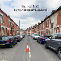 Kenton Hall & The Necessary Measures资料,Kenton Hall & The Necessary Measures最新歌曲,Kenton Hall & The Necessary MeasuresMV视频,Kenton Hall & The Necessary Measures音乐专辑,Kenton Hall & The Necessary Measures好听的歌