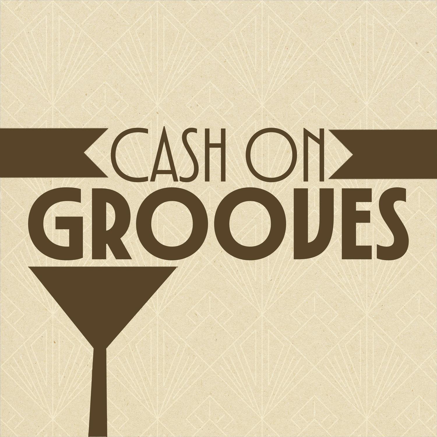Cash On Grooves