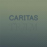 Caritas Tram