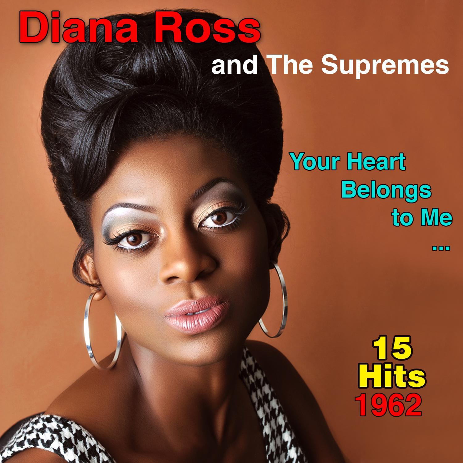 time-changes-things-the-supremes-diana-ross