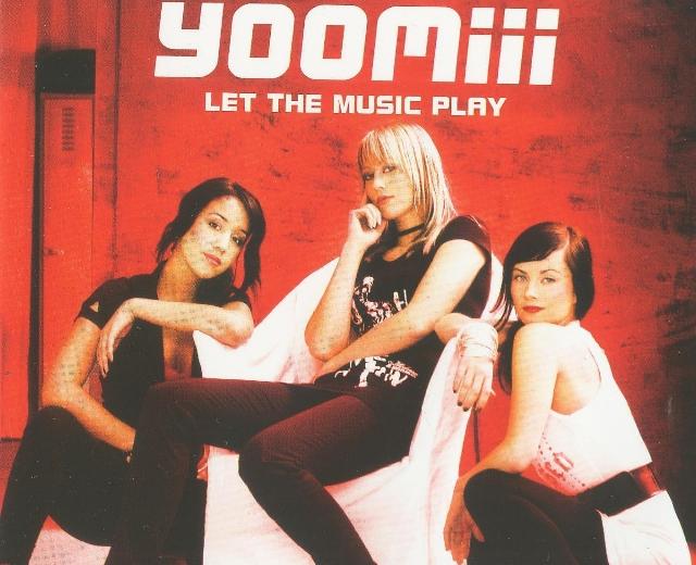 Yoomiii