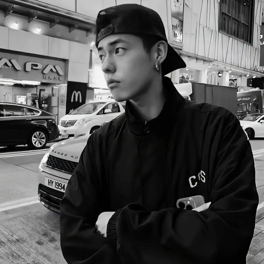 划过我无边的思量（伤感0.8）