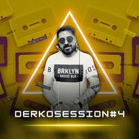 Derko Session 4 (Remix)