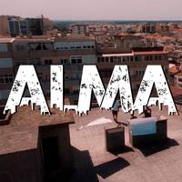 Alma (feat. Krayy & TNT)