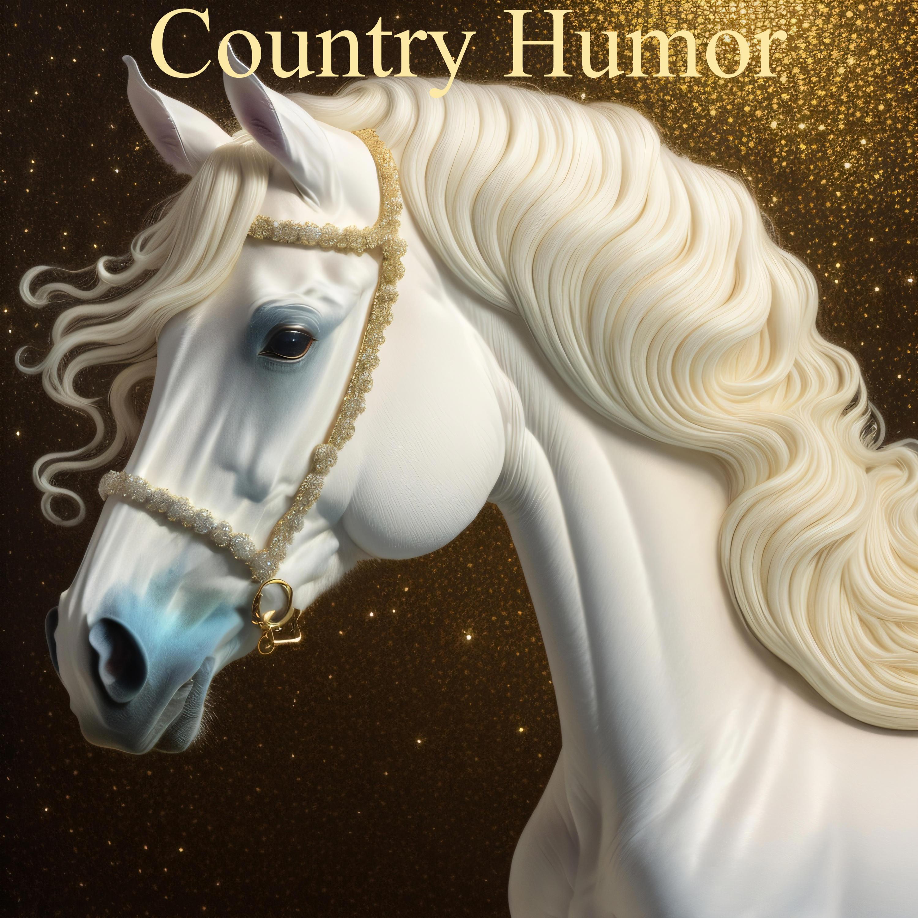 Queen Of The Trailer Park