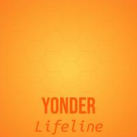 Yonder Lifeline