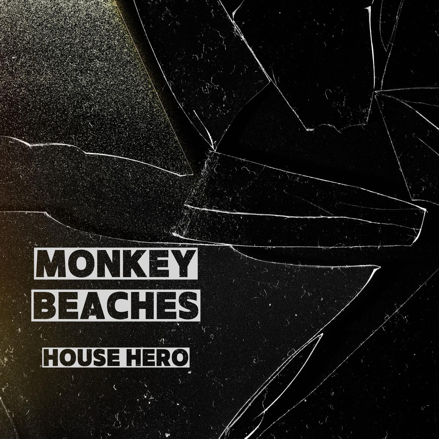 Music wants talent (Extended Version)