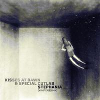 Stephania (Krister Remix)