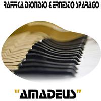Amadeus