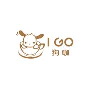 IGO（爱狗）