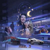 Owl City - Cloud Nine