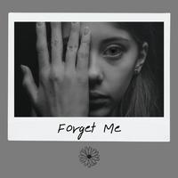 Forget Me
