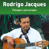 Rodrigo Jacques - Tirando de Arriba