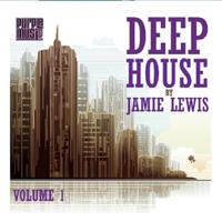 Deep House