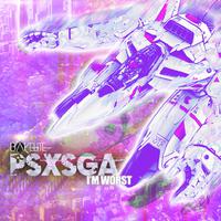 PSXSGA资料,PSXSGA最新歌曲,PSXSGAMV视频,PSXSGA音乐专辑,PSXSGA好听的歌