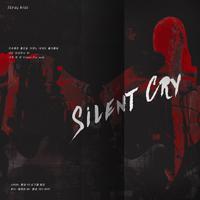 Slient Cry