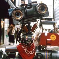 Johnny Five