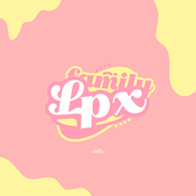 老破小_LPX_Family