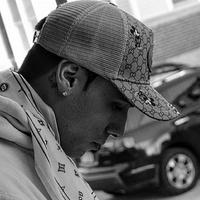 KIngwave_AR