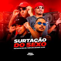 SURTAÇÃO DO SEXO AGRESSIVO