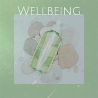 Wellbeing