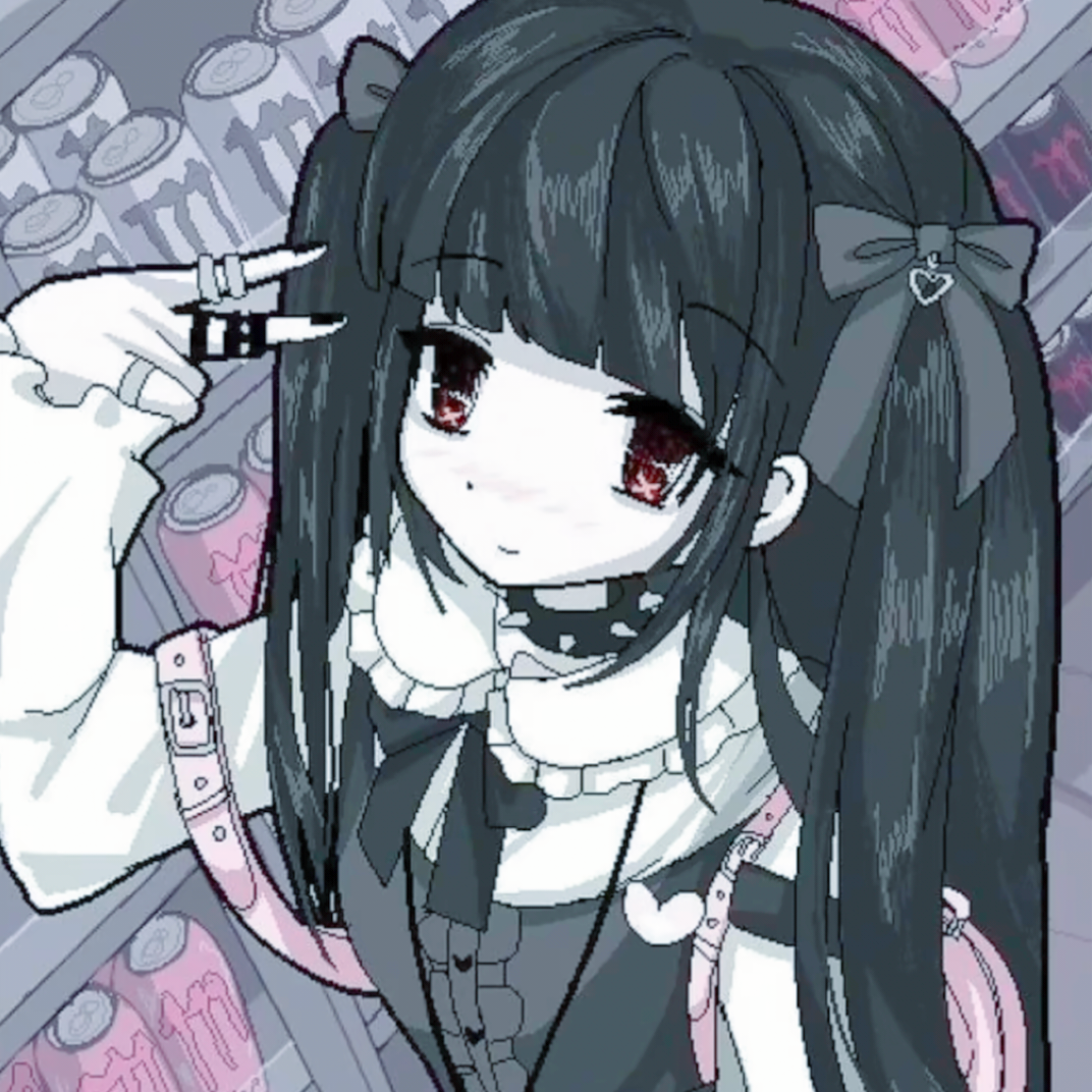 愛 放在心中！！