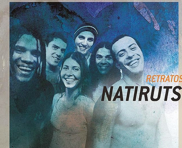 Natiruts