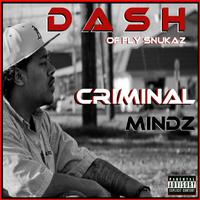 Criminal Mindz