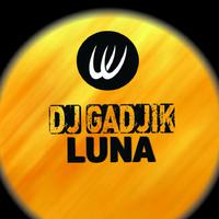 DJ Gadjik