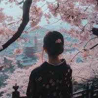 kyoto