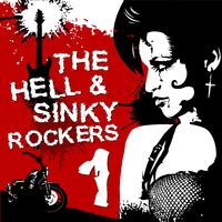 The Hell & Sinky Rockers, Vol. 1