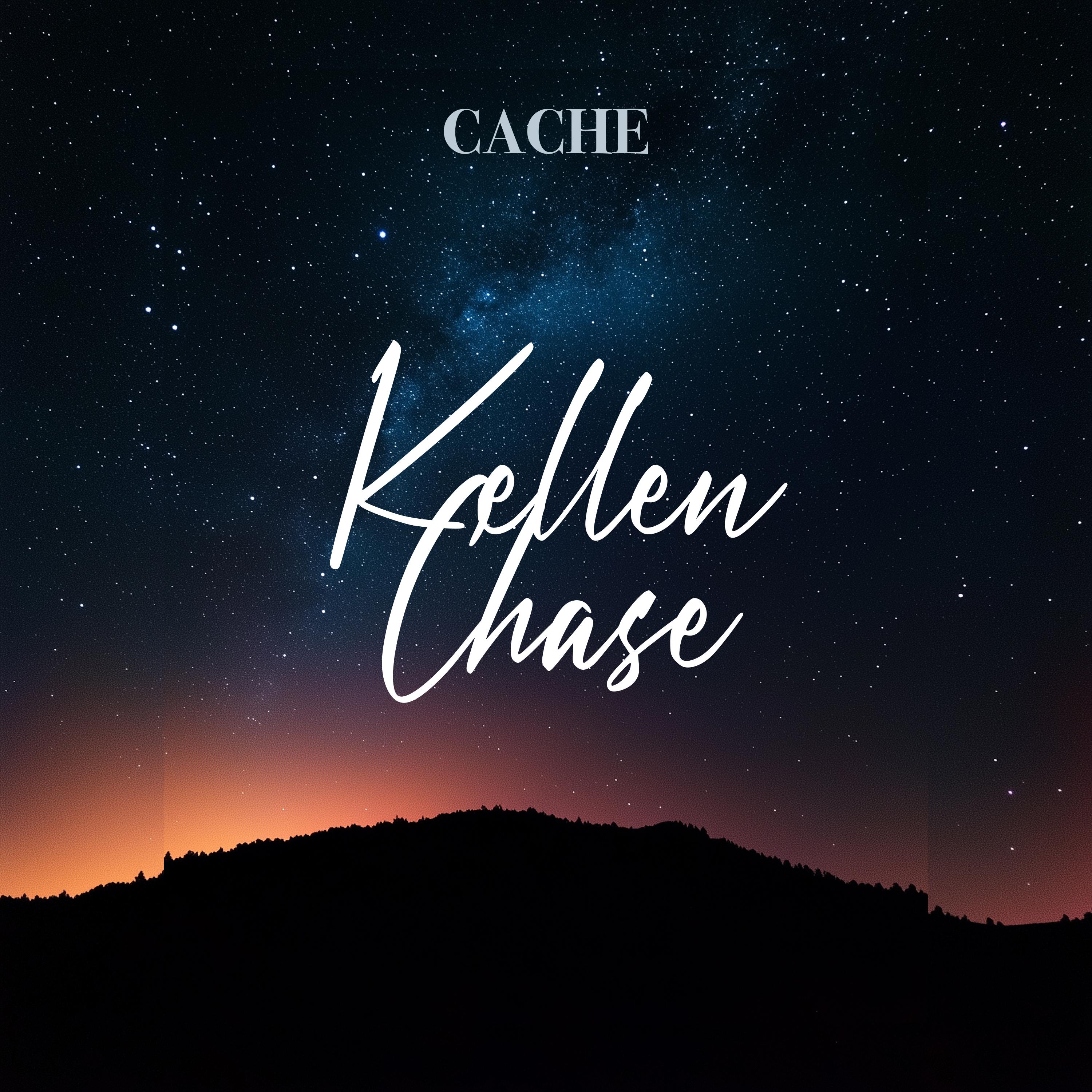 Cache