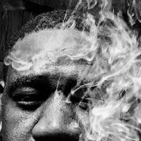BiggBaggROMAN