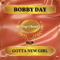 Gotta New Girl (Billboard Hot 100 - No 82)