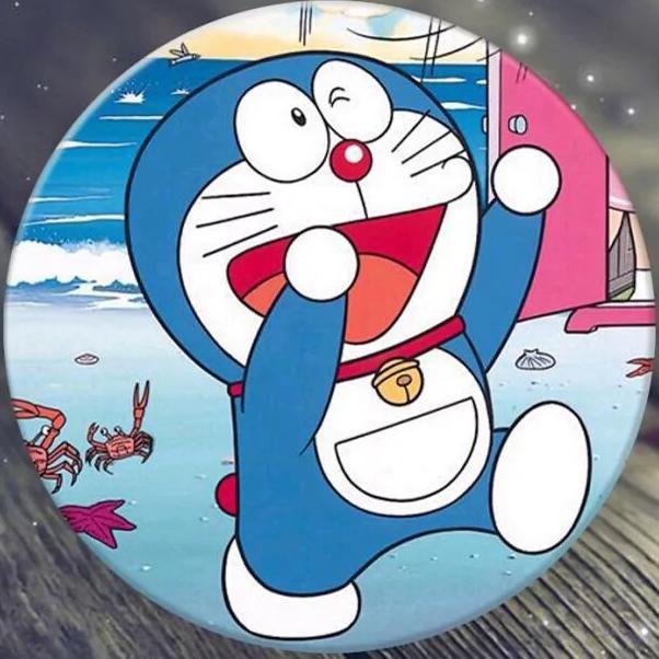 终是庄周梦了蝶 - 沈阳小伙封面