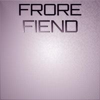 Frore Fiend