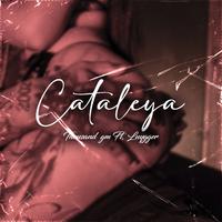 Cataleya