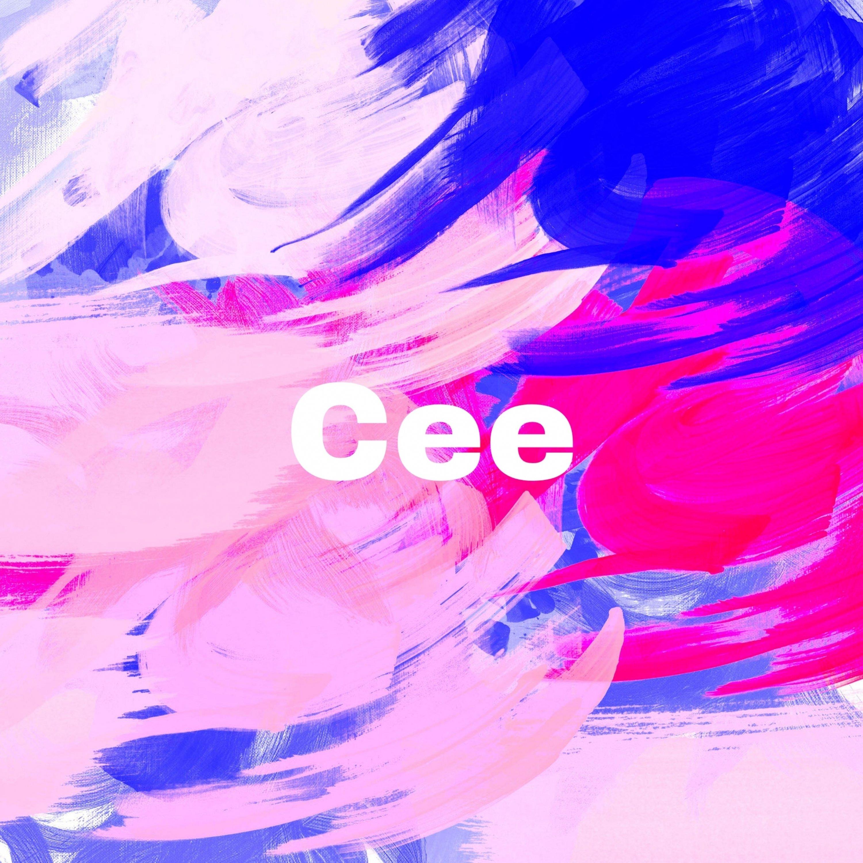 Cee
