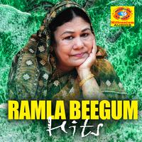 Ramla Beegum Hits