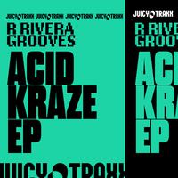 Acid Kraze